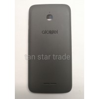 back cover battery cove Alcatel One touch Ideal 4060 4060A 4060W